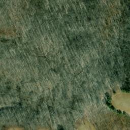 Satellite imagery of Keeney Mountain, US