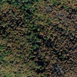 Satellite imagery of Chestnut Ridge, US