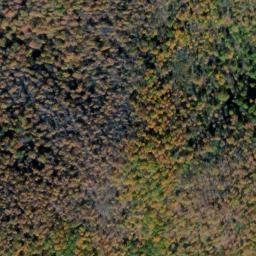 Satellite imagery of Chestnut Ridge, US