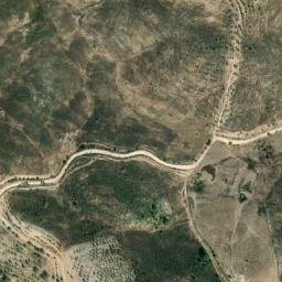 Satellite imagery of survey_point, PT