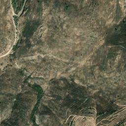 Satellite imagery of survey_point, PT