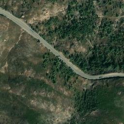 Satellite imagery of survey_point, PT
