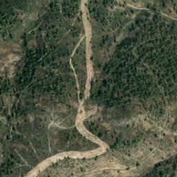 Satellite imagery of survey_point, PT
