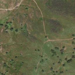 Satellite imagery of survey_point, ES
