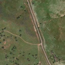 Satellite imagery of survey_point, ES