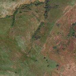 Satellite imagery of survey_point, ES