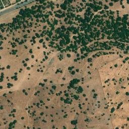 Satellite imagery of survey_point, ES