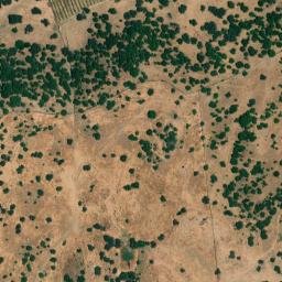 Satellite imagery of survey_point, ES