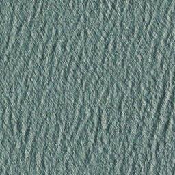 Satellite imagery of Punta Seca, ES