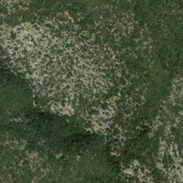 Satellite imagery of Ráchi Spiliás, GR