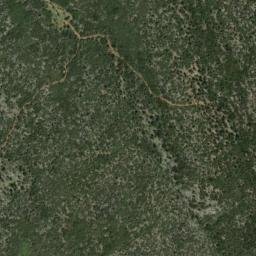 Satellite imagery of Ráchi Spiliás, GR