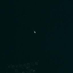 Satellite imagery of Ákra Trachíli, GR