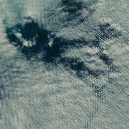 Satellite imagery of Ákra Penínta, GR