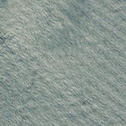Satellite imagery of Ákra Penínta, GR