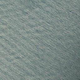 Satellite imagery of Ákra Penínta, GR