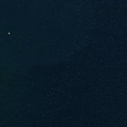 Satellite imagery of Ákra Kyprianós, GR