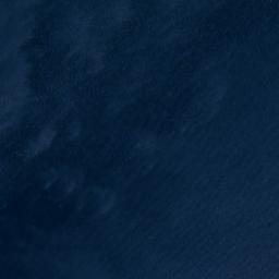 Satellite imagery of Ákra Korthrákia, GR