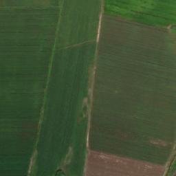 Satellite imagery of Onculi Sırtı, TR