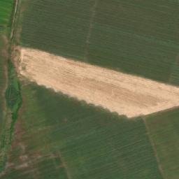 Satellite imagery of Onculi Sırtı, TR