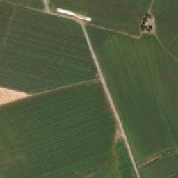 Satellite imagery of Onculi Sırtı, TR