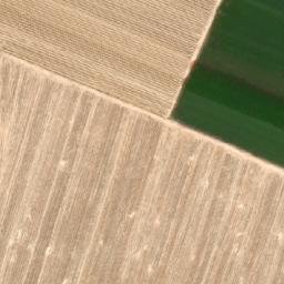 Satellite imagery of Tahtikuğu Sırtı, TR