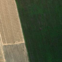 Satellite imagery of Tahtımirado Sırt, TR