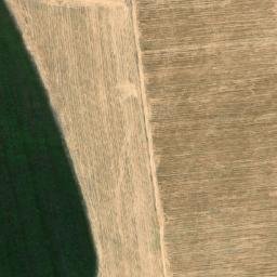 Satellite imagery of Tahtımirado Sırt, TR