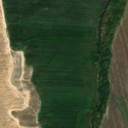 Satellite imagery of Manar Sırtı, TR