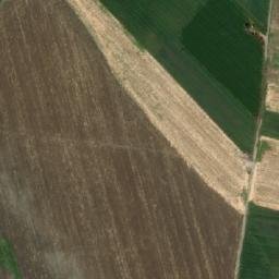 Satellite imagery of Manar Sırtı, TR