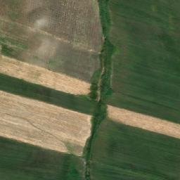 Satellite imagery of Manar Sırtı, TR