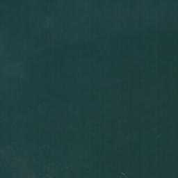 Satellite imagery of Kwangsŏk-sŏ, KP