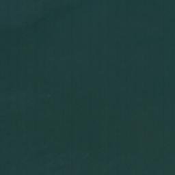 Satellite imagery of Kwangsŏk-sŏ, KP