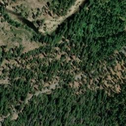 Satellite imagery of Leaning Tower, US
