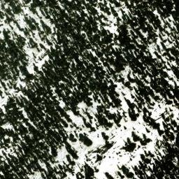 Satellite imagery of Roosevelt Point, US