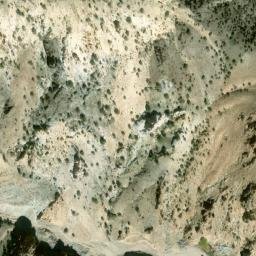 Satellite imagery of Ebley Tunnel, US