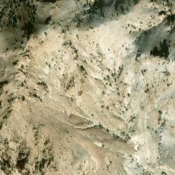 Satellite imagery of Ebley Tunnel, US