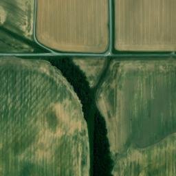 Satellite imagery of Vinyard Mine, US