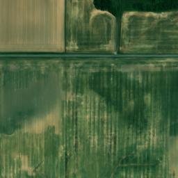 Satellite imagery of Vinyard Mine, US