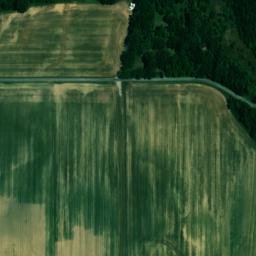 Satellite imagery of Vinyard Mine, US