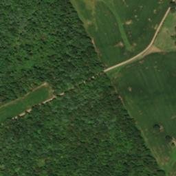 Satellite imagery of Marks Ridge, US