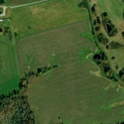 Satellite imagery of Marks Ridge, US