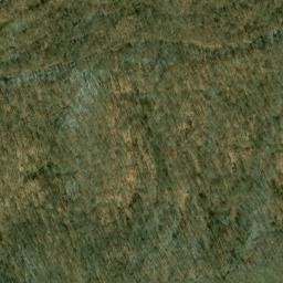 Satellite imagery of Keeney Mountain, US