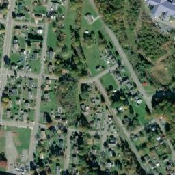 Satellite imagery of Cedar Ridge, US
