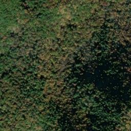 Satellite imagery of Cedar Ridge, US
