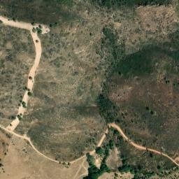 Satellite imagery of survey_point, PT