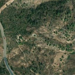 Satellite imagery of survey_point, PT