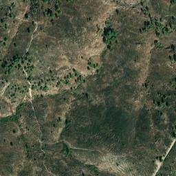 Satellite imagery of survey_point, PT