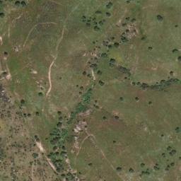 Satellite imagery of survey_point, ES