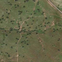 Satellite imagery of survey_point, ES