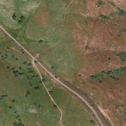 Satellite imagery of survey_point, ES